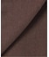 《新色有り / 追加2》SOMETHING for SS 別注 HANA CURVE TAPER