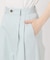 Higuchi*S 2タックツイルパンツ