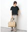 《追加2》ヘムレース付きTシャツ