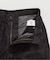 5 1/2 DEEP RISELOOSE DENIM