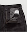 5 1/2 DEEP RISELOOSE DENIM