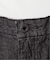 5 1/2 DEEP RISELOOSE DENIM