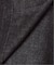 5 1/2 DEEP RISELOOSE DENIM