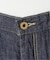5 1/2 DEEP RISELOOSE DENIM