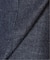 5 1/2 DEEP RISELOOSE DENIM