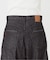 5 1/2 DOCKING DENIM