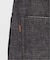 5 1/2 DOCKING DENIM