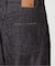 5 1/2 DOCKING DENIM