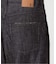 5 1/2 DOCKING DENIM