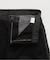 5 1/2 DOCKING DENIM