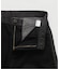 5 1/2 DOCKING DENIM