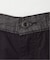 5 1/2 DOCKING DENIM