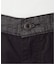 5 1/2 DOCKING DENIM