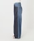 5 1/2 DOCKING DENIM