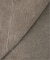 ストレッチコーデュロイパンツ