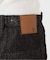 5 1/2 PATCH LOOSEFIT DENIM