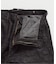 5 1/2 PATCH LOOSEFIT DENIM