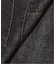 5 1/2 PATCH LOOSEFIT DENIM