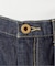 5 1/2 PATCH LOOSEFIT DENIM