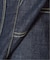 5 1/2 PATCH LOOSEFIT DENIM