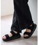 NIKE/ ナイキ WMNS CALM SANDAL