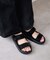 NIKE/ ナイキ WMNS CALM SANDAL