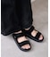 NIKE/ ナイキ WMNS CALM SANDAL