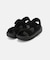 NIKE/ ナイキ WMNS CALM SANDAL