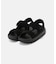 NIKE/ ナイキ WMNS CALM SANDAL