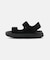 NIKE/ ナイキ WMNS CALM SANDAL