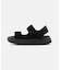 NIKE/ ナイキ WMNS CALM SANDAL