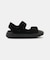 NIKE/ ナイキ WMNS CALM SANDAL