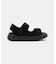 NIKE/ ナイキ WMNS CALM SANDAL