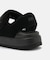 NIKE/ ナイキ WMNS CALM SANDAL