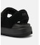 NIKE/ ナイキ WMNS CALM SANDAL