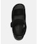 NIKE/ ナイキ WMNS CALM SANDAL