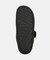 NIKE/ ナイキ WMNS CALM SANDAL