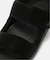 NIKE/ ナイキ WMNS CALM SANDAL