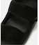 NIKE/ ナイキ WMNS CALM SANDAL