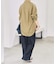 ソフトタッチイージースラックスパンツ