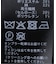 《追加》オンブレボウタイブラウス