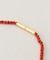 jour couture / ジュール クチュール 2set Necklace