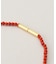 jour couture / ジュール クチュール 2set Necklace