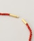 jour couture / ジュール クチュール 2set Necklace