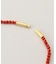 jour couture / ジュール クチュール 2set Necklace