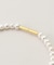 jour couture / ジュール クチュール 2set Necklace