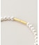 jour couture / ジュール クチュール 2set Necklace