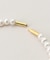 jour couture / ジュール クチュール 2set Necklace