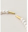 jour couture / ジュール クチュール 2set Necklace