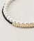 jour couture / ジュール クチュール 2set Necklace